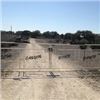 Image 3 : ECHO CANYON RIVER RANCHES: Texas Hill Country Trophy Axis Hunt