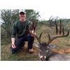 Image 1 : PETTY RANCH: Rancho Paisano Trophy South Texas Whitetail Hunt