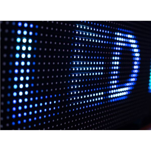SIGNAD OUTDOOR ADVERTISING: Digital Billboard Advertising Package