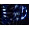 Image 1 : SIGNAD OUTDOOR ADVERTISING: Digital Billboard Advertising Package
