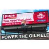 Image 2 : SIGNAD OUTDOOR ADVERTISING: Digital Billboard Advertising Package
