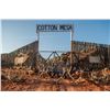 Image 2 : CARTER'S RANCHES: Cotton Mesa Colorado Cow Elk Hunt for One Hunter