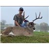 Image 1 : WESTWIND RANCH: Trophy South Texas Whitetail Hunt for One Hunter