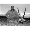 Image 3 : INDIANHEAD RANCH: West Texas Hunter's Choice Axis or Blackbuck Hunt