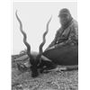 Image 5 : INDIANHEAD RANCH: West Texas Hunter's Choice Axis or Blackbuck Hunt
