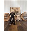 Image 1 : 'TIL DAWN HOG DOGS & O CROSS RANCH: Blue Lacy Puppy