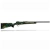 Image 1 : BLASER: Mauser M18 6.5 PRC Rifle with USMC Camo Stock