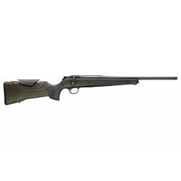 BLASER: R8 Professional 2.0 Rifle in .300 Winchester Magnum