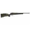 Image 1 : BLASER: R8 Professional 2.0 Rifle in .300 Winchester Magnum