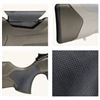 Image 2 : BLASER: R8 Professional 2.0 Rifle in .300 Winchester Magnum
