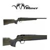 Image 3 : BLASER: R8 Professional 2.0 Rifle in .300 Winchester Magnum