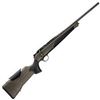 Image 4 : BLASER: R8 Professional 2.0 Rifle in .300 Winchester Magnum
