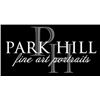 Image 2 : PARKHILL FINE ART PORTRAITS: Custom 20" x 16" Fine Art Portrait