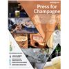 Image 1 : WINSPIRE: 12 Bottles of Boutique Champagne Delivered to Your Door