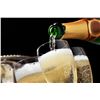 Image 4 : WINSPIRE: 12 Bottles of Boutique Champagne Delivered to Your Door