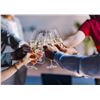 Image 5 : WINSPIRE: 12 Bottles of Boutique Champagne Delivered to Your Door