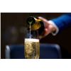 Image 7 : WINSPIRE: 12 Bottles of Boutique Champagne Delivered to Your Door