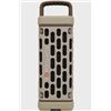 Image 1 : TURTLEBOX: Ranger Portable Speaker