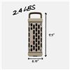 Image 3 : TURTLEBOX: Ranger Portable Speaker