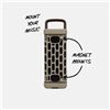 Image 5 : TURTLEBOX: Ranger Portable Speaker