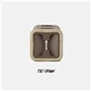 Image 7 : TURTLEBOX: Ranger Portable Speaker