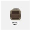 Image 8 : TURTLEBOX: Ranger Portable Speaker