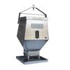 Image 1 : ALL SEASONS FEEDERS: Aluminum Bird Feeder