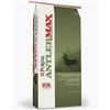 Image 1 : PURINA ANIMAL NUTRITION: 120 Bags of AntlerMax® Deer Feed