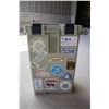 Image 2 : STICKER OUTFITTER: Stickerbombed Yogi Bin & 100 Custom Stickers