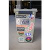 Image 3 : STICKER OUTFITTER: Stickerbombed Yogi Bin & 100 Custom Stickers