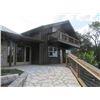 Image 2 : REX & MICHELE WEBB: 3-Night Hill Country Escape at Johnson Creek Cottage