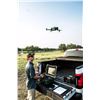 Image 1 : SKY SENDEROS: $1,500 Thermal Drone Wildlife Survey Gift Certificate