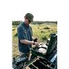 Image 2 : SKY SENDEROS: $1,500 Thermal Drone Wildlife Survey Gift Certificate