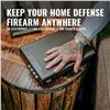 Image 2 : HARGROVE RANCH INSURANCE & CRAIG ARCHER: STOPBOX PRO