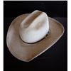 Image 1 : GRUENE HAT COMPANY: Custom TWA Steton Boss of the Plains Hat
