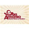 Image 1 : JIMMIE THURMOND: San Antonio Stock Show & Rodeo VIP Ticket Package