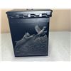 Image 4 : DOVE CORD: TWA-Engraved Ammo Can & Dove Cord Collection
