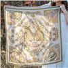 Image 1 : MARIAN UPTOWN OUTWEST: Butterfly & Darling Scarves Collection