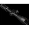Image 1 : ZERO TECH: Thrive HD 2.5-15x50 Riflescope