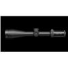 Image 2 : ZERO TECH: Thrive HD 2.5-15x50 Riflescope