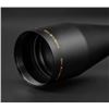 Image 3 : ZERO TECH: Thrive HD 2.5-15x50 Riflescope