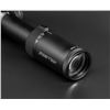Image 4 : ZERO TECH: Thrive HD 2.5-15x50 Riflescope