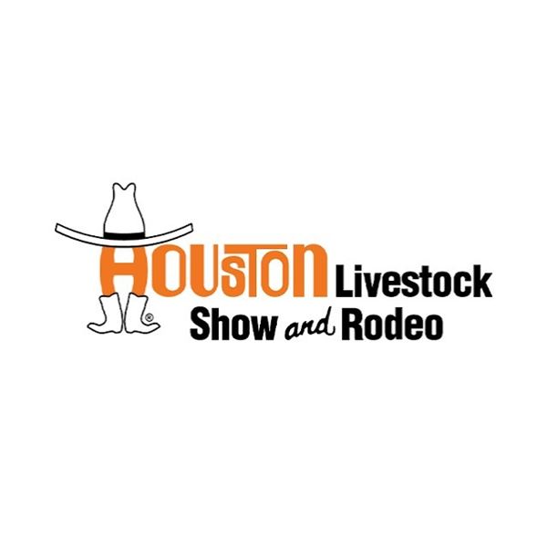 KEVIN COMISKEY: 4 Club-Level Tickets to the 2027 Houston Livestock Show & Rodeo