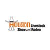 Image 1 : KEVIN COMISKEY: 4 Club-Level Tickets to the 2027 Houston Livestock Show & Rodeo