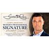Image 1 : SCOTT FOLEY PHOTOGRAPHY: Signature Professional Headshot Session