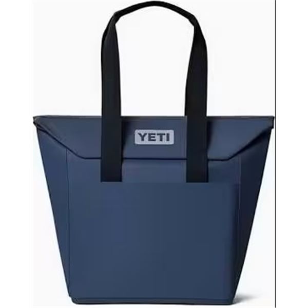 YETI: Daytrip® 20L Insulated Tote with TWA Logo