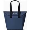 Image 1 : YETI: Daytrip® 20L Insulated Tote with TWA Logo