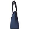 Image 2 : YETI: Daytrip® 20L Insulated Tote with TWA Logo