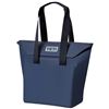Image 3 : YETI: Daytrip® 20L Insulated Tote with TWA Logo