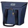 Image 4 : YETI: Daytrip® 20L Insulated Tote with TWA Logo